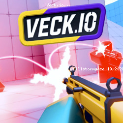 Veck.io