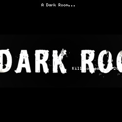 A Dark Room