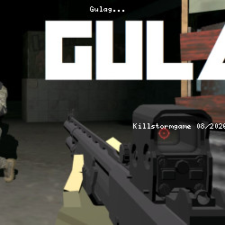 Gulag