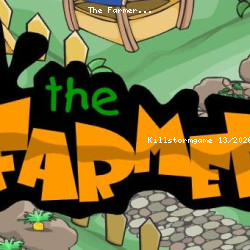 The Farmer