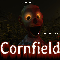 Cornfield