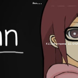 Ann