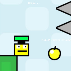 Appel