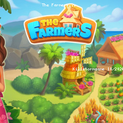 The Farmers