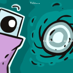 Tilo