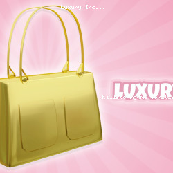 Luxury Inc