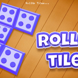 RollUp Tiles