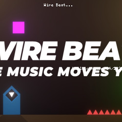 Wire Beat