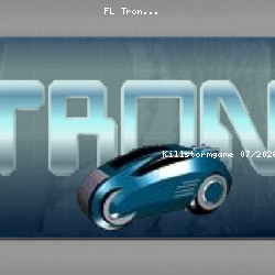 FL Tron