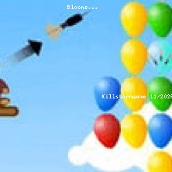 Bloons